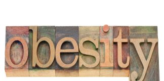 Childhood obesity tied to early, serious health issues – SA study