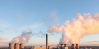 Dirty air tied to brain tumours that can trigger other issues – Danish study