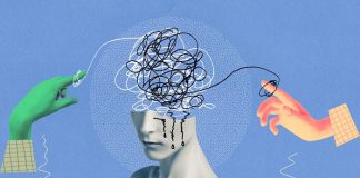 Half of SA’s Covid-19 patients had long-term mental issues – UCT study