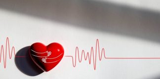 US transplant experts find new options for preserving more hearts