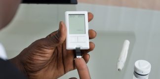 New type 1 diabetes tied to African patients – cross-sectional study