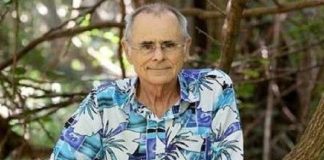 Anti-foreigner group ups ante at healthcare facilities