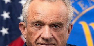 Gavi scrambles to replace billions lost with withdrawal of US support