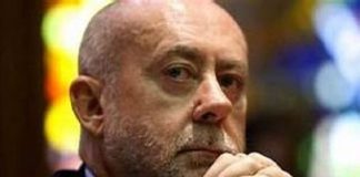 After 25 years and R20m, ‘Dr Death’ seeks permanent stay order against HPCSA