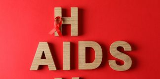 SA's fight against Aids gets major boost – but there’s a catch