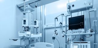 Teetering emergency services add to medico-legal woes