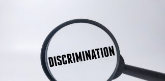 Top medical aid schemes guilty of racial bias, inquiry finds