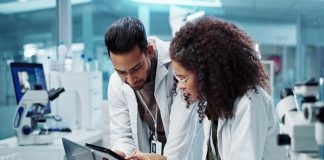 Scientists unearth fascinating clues from ancient diseases