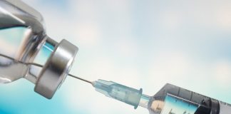 New injectable HIV drug could be much cheaper, study shows