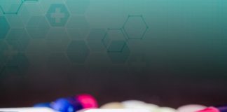 Optimism as phase 3 trials launch for new monthly anti-HIV pill