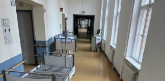 NHI’s biggest risk is not policy – it’s infrastructure