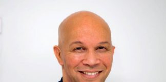 SA surgeon scoops award for paediatric brain injury research