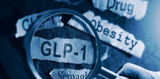 Weight-loss drugs race now enters new phase