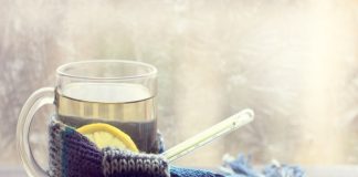 New flu drug may work better than influenza vaccines – US trial