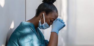 UK ends overseas healthcaring jobs, throttling African hopes