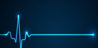 Let’s talk about death and dying