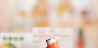 New evidence supports combination asthma inhalers