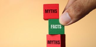 Why South Africa’s public health experts worry about Kennedy