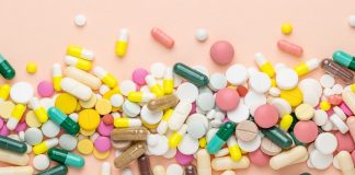 Africa bears brunt of substandard cancer drugs with 20% fail rate