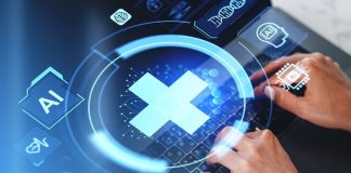 How AI is turbocharging medical charlatanism