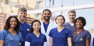 Legislative reform of community service system long overdue