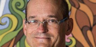 More denialism as SA’s leaders allow collapse of HIV response