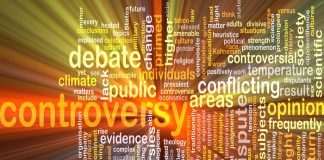 Time to finally end SA/Cuba doctor training deal?