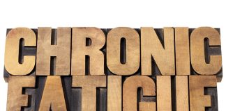 ‘Zombie’ cells the link between ME/CFS and long Covid – Stellenbosch study