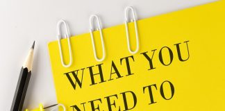 Pharma firm defends online-only warning for antibiotic