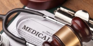 Legal precedent in SCA ruling to impact claims for brain injured