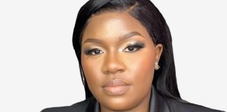 North-West biochemist finds Rooibos, broccoli can counter heart damage