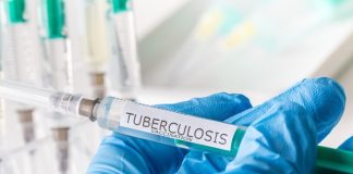 World's first effective TB vaccine closer to reality