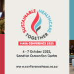 httpsconferencehasa.co.za