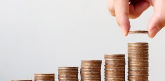 Where will millions from Treasury to fill US funding void go?