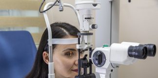 Diabetes drugs tied to optic nerve disorder risk – US study