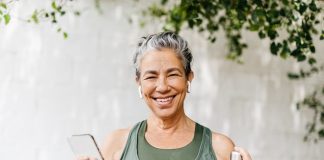 'Superagers' provide longevity and memory clues