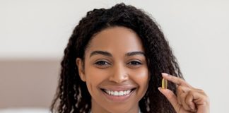 Fatty acids could protect women from Alzheimer’s – London study