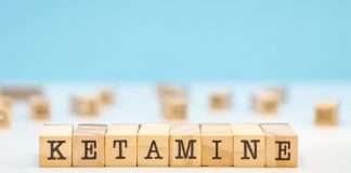 Cochrane review casts doubt on ketamine to treat chronic pain