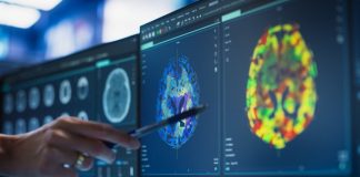 Rare malformation found in US teen’s brain