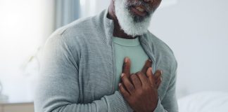 Common painkiller tied to heart failure risk in seniors – US study