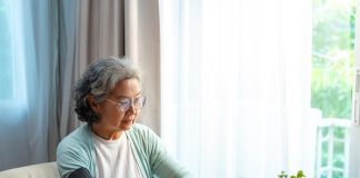 Revised US guidelines on hypertension