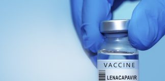 Game-changing Lenacapavir to be rolled out from next year