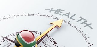 NHI critics push back against state's ‘delaying tactics’