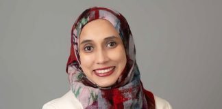 SA woman specialist is first adult epileptologist in the country