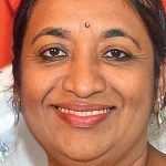 Cancer of corruption metastasises at Gauteng Health