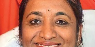 Cancer of corruption metastasises at Gauteng Health