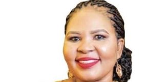 MEC under fire as health facilities buckle under pressure