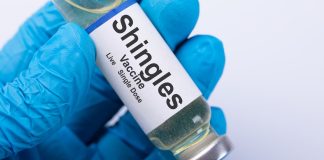 Shingles jab may cut heart attack, stroke risk – global review