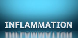 New link flagged between women who have heart attacks – US study