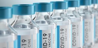 Kennedy pushes for review of Covid vaccine deaths